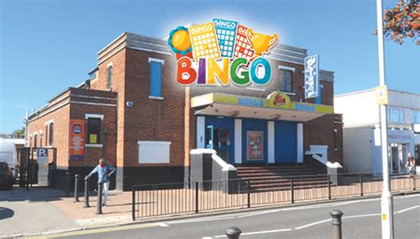 local bingo halls|bingo in my area.